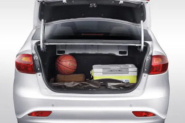 پیش فروش جک، جی 4