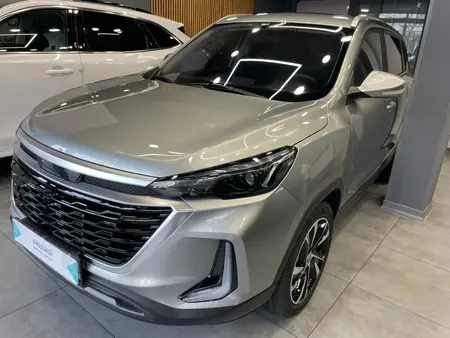 تیگارد X35 پلاس