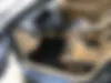 برلیانس  H320