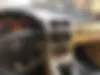 برلیانس  H320