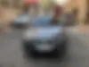 برلیانس  H320