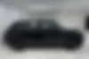 هوندا  HR-V eHEV