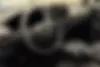 هوندا  HR-V eHEV