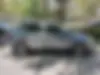 جک  جی 4