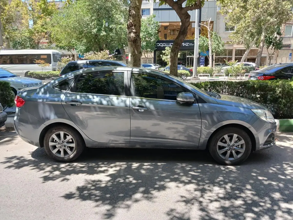 جک  جی 4