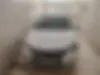 فردا، 511