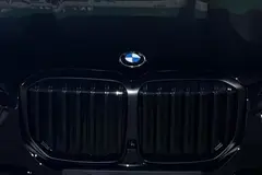 ب ام و، کلاسیک