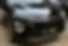 فونیکس،  FX EV