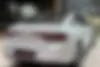رنو،  تالیسمان