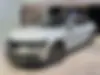 رنو،  تالیسمان