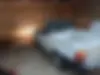 پراید  151