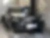ب ام و، سری 5 سدان