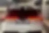 ام جی  4ev