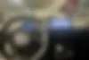 ام جی، 4ev