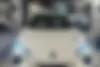 ام جی  4ev