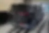فونیکس،  تیگو 7 پرو