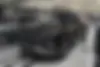 فونیکس، تیگو 7 پرو