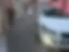 رانا، پلاس
