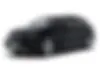 حواله بنز  EQE SUV