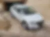 رنو، تندر 90