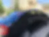 لیفان،  620