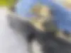 لیفان،  620