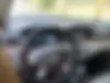 لیفان،  620