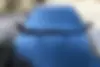 لیفان، 620