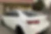 کیا،  سراتو کوپ
