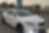 کیا،  سراتو کوپ