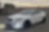 کیا، سراتو کوپ