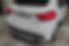 کوییک،  SR