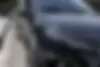 ام وی ام  X33 کراس