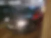 رنو  مگان (مونتاژ)