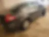 رنو  مگان (مونتاژ)