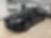 ب ام و،  سری 7