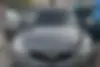 هایما  S7