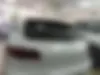 پورشه  ماکان