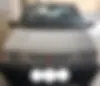 پراید، 131