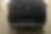 ام وی ام  X22 PRO