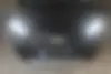 ام وی ام، X22 PRO