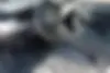 چری،  آریزو 6