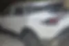 کیا،  اسپورتیج