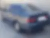 سمند  LX