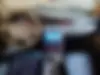 سمند  LX