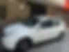 رنو  ساندرو