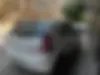 رنو  ساندرو