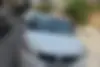 رنو  ساندرو