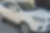 جک  S5