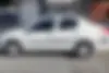 پژو،  206 SD